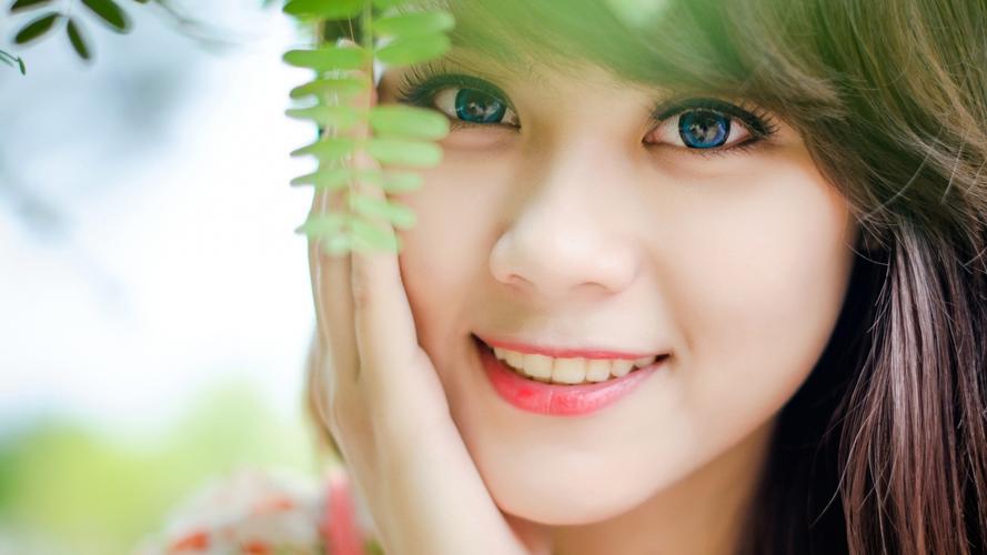 印尼央行下调基准利率至5.25%